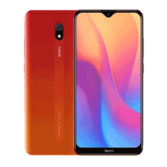 Xiaomi Redmi 8A