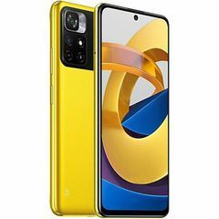 Xiaomi Poco M4 Pro 5G