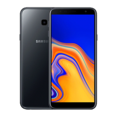 Samsung Galaxy J4 Plus (2018)