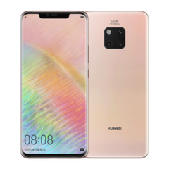 Huawei Mate 20 Pro