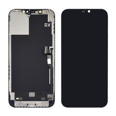 Дисплей iPhone 12 Pro Max с тачскрином в сборе GX-IN CELL