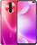 Xiaomi Redmi K30