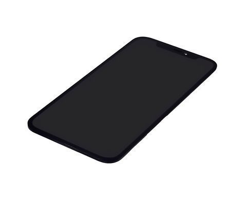 Дисплей iPhone 12 з сенсором у зборі GX-AMOLED