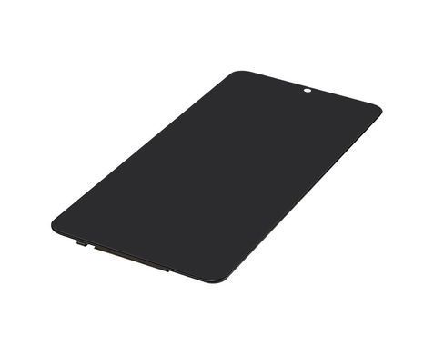 Дисплей Samsung Galaxy M32/M325 с тачскрином в сборе High Quality Black