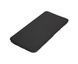Дисплей Xiaomi Poco M3 с сенсором и корпусной рамкой в сборе High Quality Black