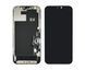 Дисплей iPhone 12 з сенсором у зборі GX-AMOLED