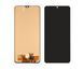 Дисплей Samsung Galaxy M32/M325 с тачскрином в сборе High Quality Black