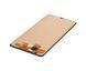Дисплей Samsung Galaxy M32/M325 с тачскрином в сборе High Quality Black
