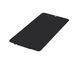Дисплей Samsung Galaxy M32/M325 с тачскрином в сборе High Quality Black