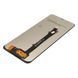 Дисплей ZTE Blade V30 Vita с сенсором в сборе High Quality Black