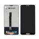 Дисплей Huawei P20 с сенсором в сборе High Quality Black