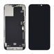 Дисплей iPhone 12 Pro Max с тачскрином в сборе GX-IN CELL