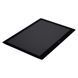 Дисплей Lenovo Tab E10 TB-X104F с тачскрином в сборе High Quality Black