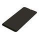 Дисплей Nokia G10 с сенсором в сборе High Quality Black