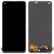Дисплей Realme 10 (4G) с сенсором в сборе High Quality Black