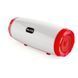 Портативна колонка WALKER WSP-120 (red)