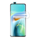 Защитная гидрогелевая пленка для Xiaomi Redmi K30 Pro HD Глянцевая