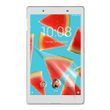 Захисна гідрогелева плівка для Lenovo Tab 8703X (ZA230002UA) HD Глянцева
