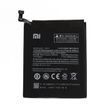 Акумулятор Xiaomi Redmi S2 / BN31 (3080 mAh) Original (PRC)