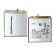 Аккумулятор Samsung S22 / EB-BS901ABY (3700 mAh)Original (PRC)