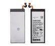 Аккумулятор Samsung Galaxy Note 8 (N950A) / EB-BN950ABA (3300 mAh) Original (PRC)