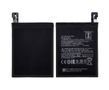 Акумулятор Xiaomi Redmi Note 5 / BN45 (4000 mAh) Original (PRC)