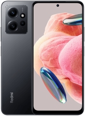 Xiaomi Redmi Note 12