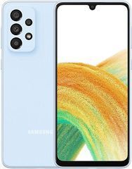 Samsung Galaxy A33