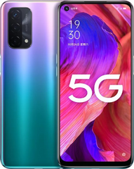 Oppo A93 (5G)
