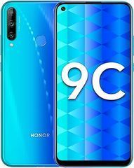 Huawei Honor 9C
