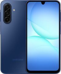 Samsung Galaxy A17 (4G)
