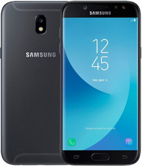 Samsung Galaxy J7 (2017)