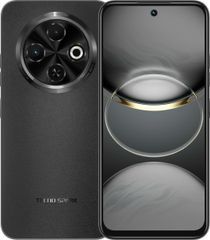 Tecno Spark 30C