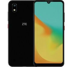ZTE Blade A7 (2019)