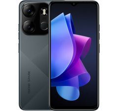 TECNO Spark Go (2023)
