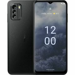 Nokia G60