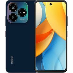 ZTE Nubia V60 Design