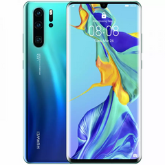 Huawei P30 Pro
