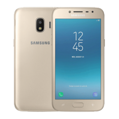 Samsung Galaxy J2 (2018)