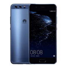 Huawei P10 Plus