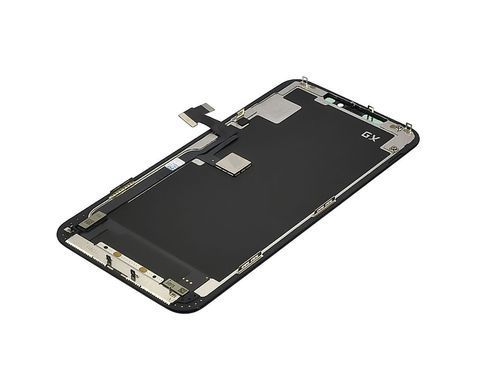 Дисплей iPhone 11 Pro Max з сенсором у зборі GX-AMOLED