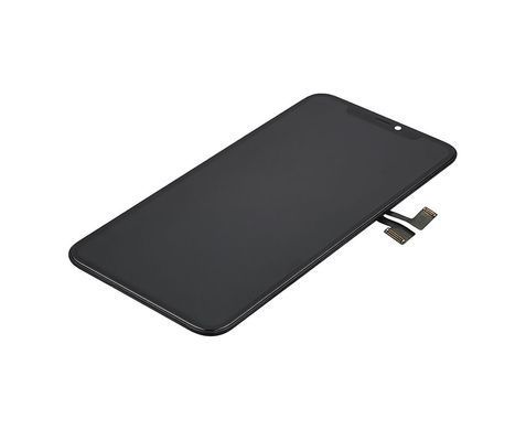 Дисплей iPhone 11 Pro Max з сенсором у зборі GX-AMOLED