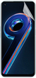 Защитная гидрогелевая пленка для Realme 9 Pro HD Глянцевая
