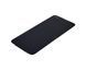 Дисплей Realme 6 Pro с сенсором в сборе High Quality Black