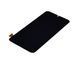 Дисплей Samsung A405/A40 (2019) з сенсором в сборе High Quality Black