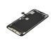 Дисплей iPhone 11 Pro Max з сенсором у зборі GX-AMOLED