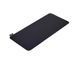 Дисплей Xiaomi Mi 11 Lite з сенсором у зборі High Quality Black OLED