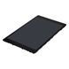 Дисплей Lenovo Tab 4 8 Plus TB-8704X з сенсором та корпусною рамкою у зборі High Quality Black