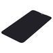 Дисплей Nokia C20 з сенсором у зборі High Quality Black