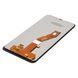 Дисплей Nokia C20 з сенсором у зборі High Quality Black